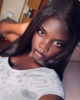 Enitebecca