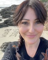 Monica7769