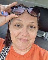 Karen7864098
