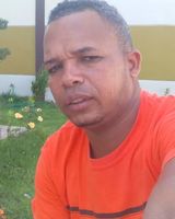 Josekeiller