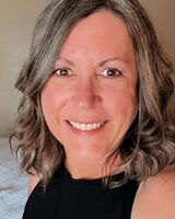 JudyMoor