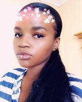 Cocoa_Mamii