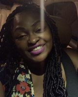LuvBug704