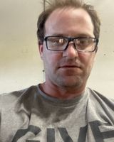 Mattyice457