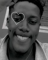 Hojayy