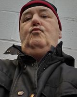 Darrelllllll