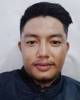 Reynaldy
