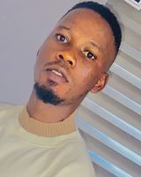 Klazzy