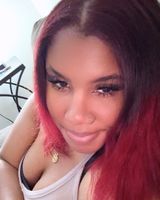 Kitty_1995