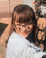 Chera66