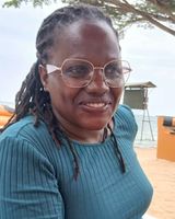 Niana256