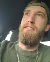 Thatdude2010