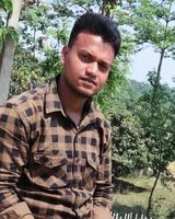 Chhotababu20