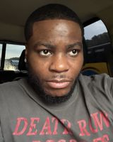 DJ550