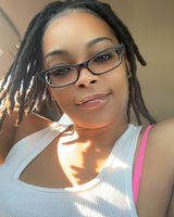 Marie_tabb86