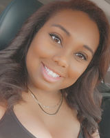 SavSmiles2