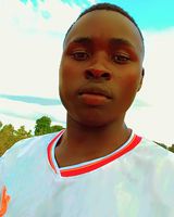 Joshu01