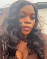 Omalicha222