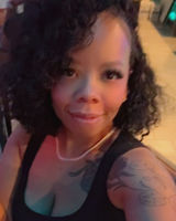 KrisRenee81