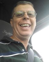 WalterJay