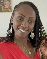 ZawadiMakena