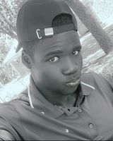 Cityboy256