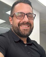 Tonyfit4ever