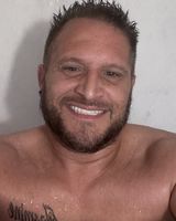 Robslow83