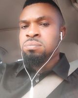 Edogod247
