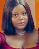Sommybabe