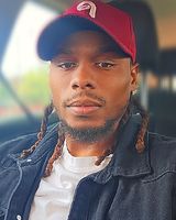 Hikeem12