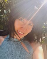 Emily12343