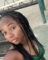 Nayriah