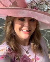Debra0100