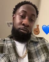 MrLow0411