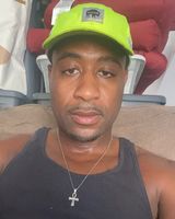 Jamaal305