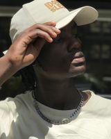 Trev29