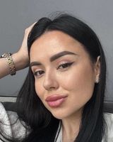 Katerina199