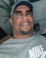 Kelz72