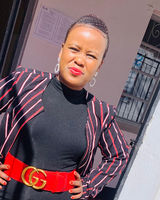 Andisiwe03