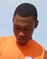 KINGTERRY001
