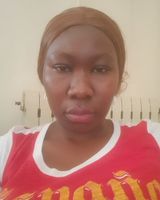 Djamila2