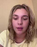 Texasgirl357