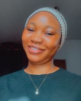 Oluwafumike