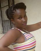 Katty_katty