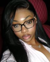 Luvl30