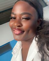 Mironebony19