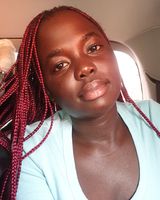 Amelia-mie24