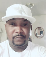 Littledude41