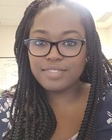 Markeysha
